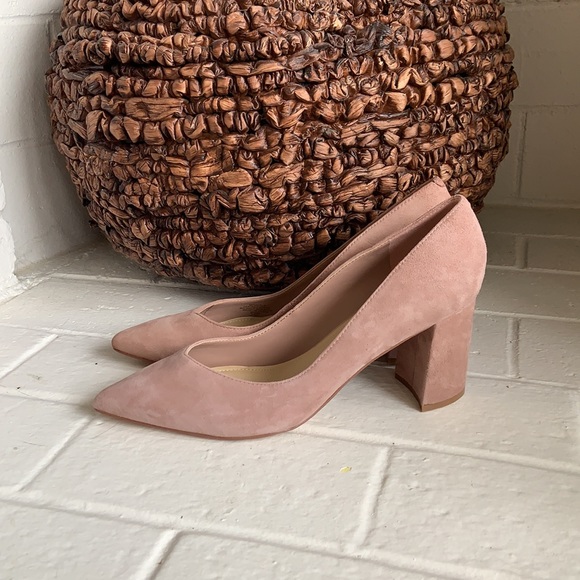 Marc Fisher Shoes - 🆕Marc Fisher Heels